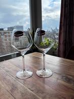 6 Riedel Verres à vin Pinot Noir, Maison & Meubles, Neuf, Uni, Verre ou Verres, Verre