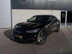 Ford Mustang Mach-E Pano l Electr. Seats l B&O l 360 Camera, Automaat, 269 pk, Achterwielaandrijving, Gebruikt