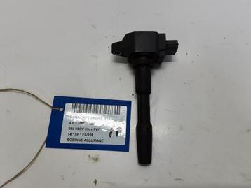 BOBINE Renault (224332428R) beschikbaar voor biedingen