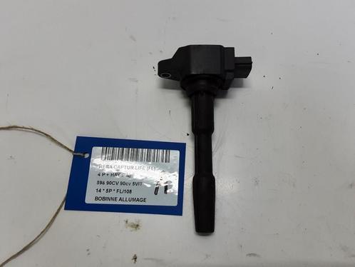 BOBINE Renault (224332428R), Auto-onderdelen, Motor en Toebehoren, Renault, Gebruikt