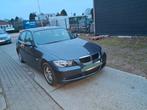 Bmw 318 2.0 benzine, Auto's, Bedrijf, Lederen bekleding, Te koop, Benzine