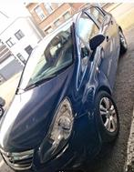 Opel Corsa 1.2, Auto's, Opel, Radio, Particulier, Corsa, Te koop