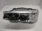 BMW F25 F26 X3 X4 Lift Xenon Torsion lamp links, Auto-onderdelen, Ophalen of Verzenden, Gebruikt, BMW