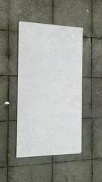 Kliklaminaat, Doe-het-zelf en Bouw, Ophalen, Nieuw, 10 m² of meer, Vloertegels