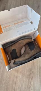 Chelsea boots Timberland Kaki - NIEUW, Vêtements | Hommes, Chaussures, Neuf, Bottes, Autres couleurs, Timberland