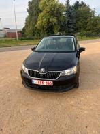 Skoda fabia diesel met euro 6, Auto's, Euro 6, Diesel, Particulier, Cruise Control