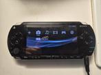 Perfect werkende psp, Games en Spelcomputers, Spelcomputers | Sony PSP, Ophalen of Verzenden, Zo goed als nieuw, PSP