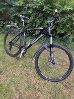 mountainbike, Fietsen en Brommers, Fietsen | Heren | Herenfietsen, Ophalen, Gebruikt, Overige merken