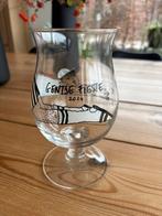 Duvel Gentse Feesten 2024, Enlèvement ou Envoi, Comme neuf, Duvel