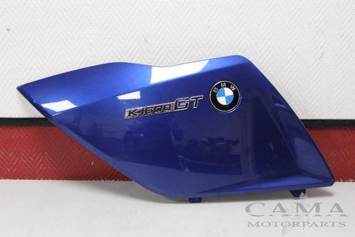 ZIJKUIPDEEL LINKS K 1600 GT + GTL (K1600GT K1600GTL K48), Motoren, Onderdelen | BMW, Gebruikt