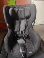 autostoel maxi Cosi met draaifunctie. geen isofix, Ophalen of Verzenden, Gebruikt, Isofix