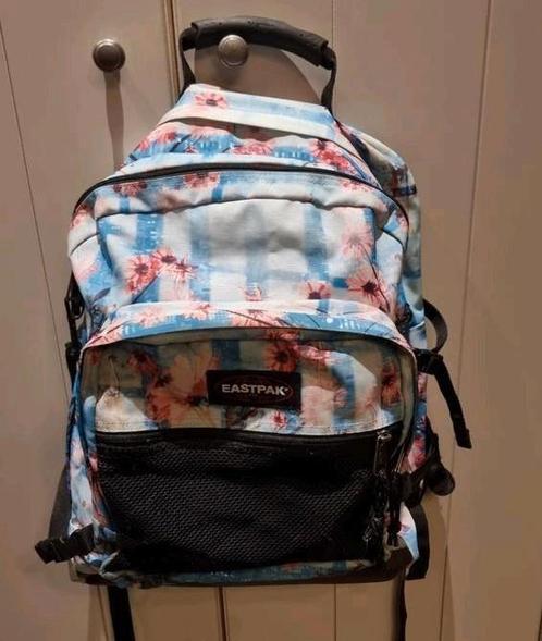 Sac eastpak grand modele sales