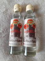 poppy jenever ( verzending inbegrepen ), Boeken, Ophalen of Verzenden, 1945 tot heden, Zo goed als nieuw, Algemeen