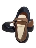 Mas Laus, Neuf, Autre, Enlèvement ou Envoi, Noir