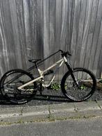 MTB Canyon Spectral 29 AL5 (2023), Fully, Ophalen, Zo goed als nieuw, Overige merken