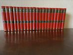 Kleine Winkler Prins encyclopedie in kleur, Ophalen of Verzenden, Zo goed als nieuw