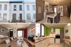 Maison à Charleroi Mont-Sur-Marchienne, 3 chambres, Vrijstaande woning, 313 kWh/m²/jaar, 3 kamers