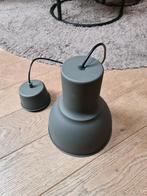 IKEA HEKTAR hanglamp, Ophalen, Gebruikt