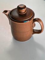 Rössler koffiekan, als nieuw, Ophalen of Verzenden
