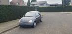 Ford Ka 1.3 Benzine, Lez Ok, Gekeurd Voor Verkoop!, Auto's, Ford, Ka, Particulier, Te koop, Benzine