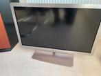 Tv Philips  32 inch, Ophalen, Zo goed als nieuw, Philips