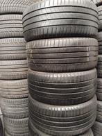 2454019 245/40/19 245/40R19 zomer Bridgestone, Ophalen