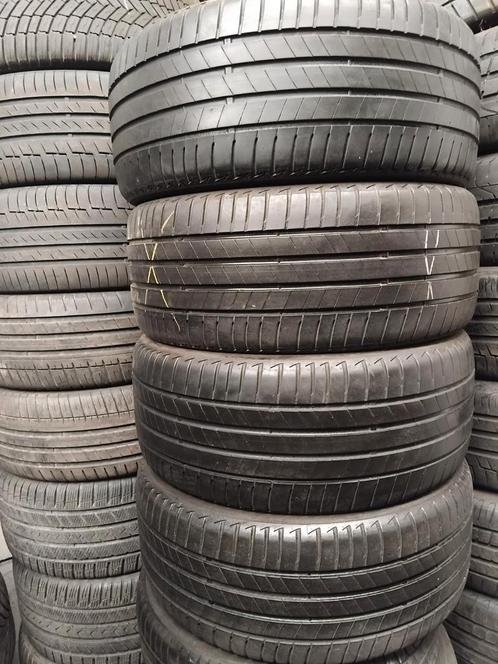 2454019 245/40/19 245/40R19 zomer Bridgestone, Auto diversen, Autosport-onderdelen, Ophalen