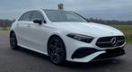 Mercedes-Benz A250 4MATIC AMG Line, Classe A, Achat, Euro 6, Noir