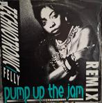 Technotronic, Cd's en Dvd's, Ophalen of Verzenden, Gebruikt