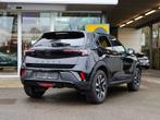 Opel Mokka 1.2 MT6 100PK GS |NAVIGATIE|CAMERA|SALONDEAL, Achat, Euro 6, Boîte manuelle, Noir