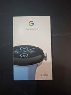 Google Pixel Watch 2, Ophalen of Verzenden