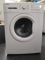 Beko model wmb51221 wasmachine voor onderdelen, Ophalen, Gebruikt