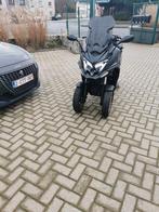 Kymco, 550 cm³, Autres modèles, Comme neuf, Enlèvement