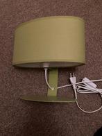 Leuke lamp ovaal, Enlèvement ou Envoi, Neuf, Métal, Modern