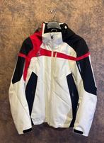 Skijas spyder Titan  Large, Kleding | Heren, Wintersportkleding, Ophalen, Maat 52/54 (L), Spyder, Jack