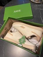 Saye Sneakers dames nieuw!, Ophalen of Verzenden, Nieuw