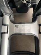 Thule easyfold XT 933 voor 2 fietsen., Ophalen, Elektrische fiets, Zo goed als nieuw, 2 fietsen