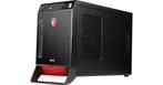 MSI Nightblade X2B-243EU, Computers en Software, Desktop Pc's, Ophalen, Zo goed als nieuw