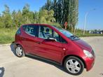Mercedes A140 Benzine Airco Reeds Gekeurd v Verkoop, Auto's, Particulier, Onderhoudsboekje, Te koop, Benzine