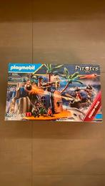 Playmobil Pirates 70556, Enfants & Bébés, Enlèvement ou Envoi, Utilisé