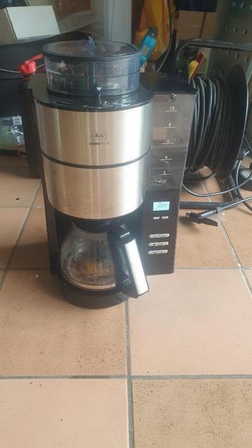 Melitta Aromafresh 1021-01 beschikbaar voor biedingen