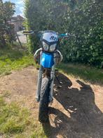 Derbi senda Drd racing, Fietsen en Brommers, Ophalen, 6 versnellingen, 50 cc