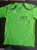 voetbalkledij, Sport en Fitness, Voetbal, Ophalen, Gebruikt, Set