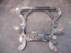 SUBFRAME VOOR Opel Vectra B (36) (01-1995/04-2002), Auto-onderdelen, Gebruikt, Opel