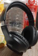 Hoofdtelefoon, Bluetooth, Zo goed als nieuw, Over oor (circumaural), Ophalen