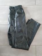 Guess nep lederlook, Kleding | Dames, Ophalen, Zo goed als nieuw, Maat 48/52 (XL)