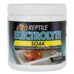 25. Reptile Electrolyte Soak Actie, Ophalen of Verzenden, Nieuw