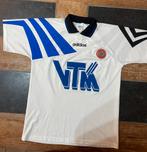 FC Brugge away shirt 1995-1996, Sport en Fitness, Voetbal, Ophalen of Verzenden, Gebruikt, Shirt