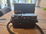 Leica M8 Excellent état ! (8058 déclenchements), Ophalen of Verzenden