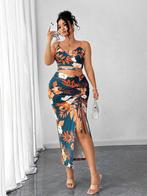 Ensemble 2 pièces - M, Vêtements | Femmes, Combinaisons, Enlèvement, Comme neuf